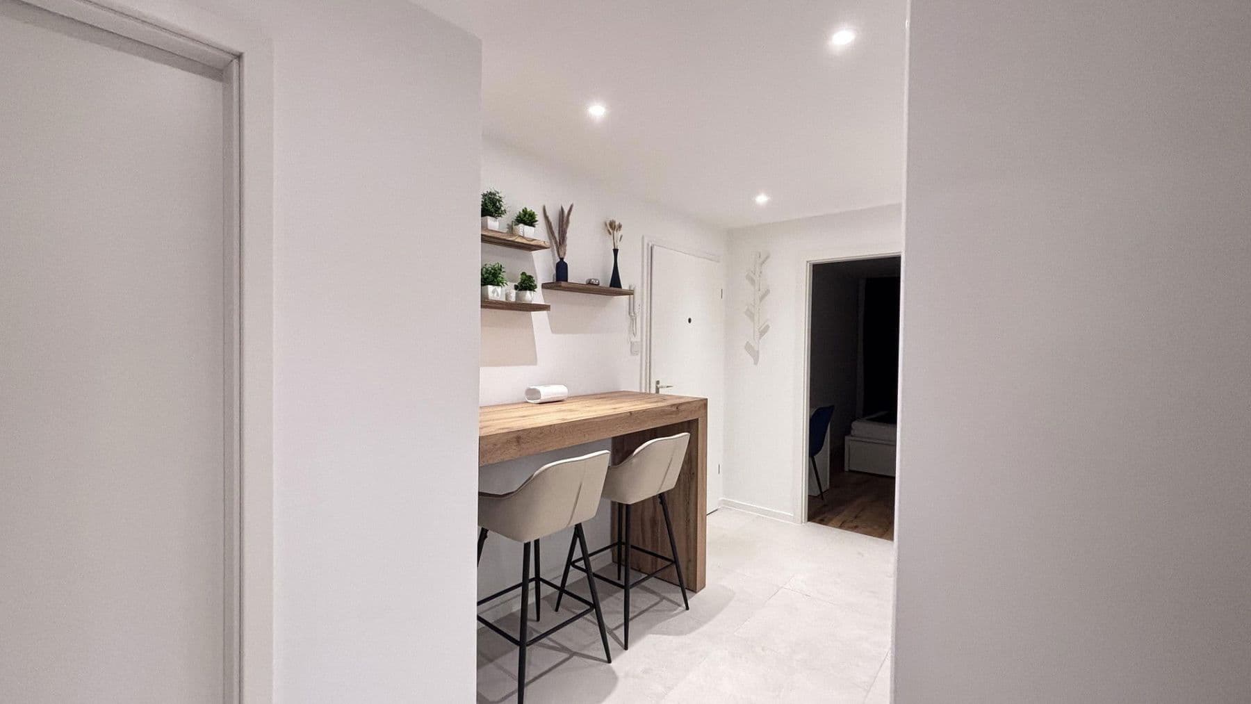 5 bedroom flat for sale, 76 m², München, Bavaria 5 bedroom flat for sale, 76 m², München, Bavaria