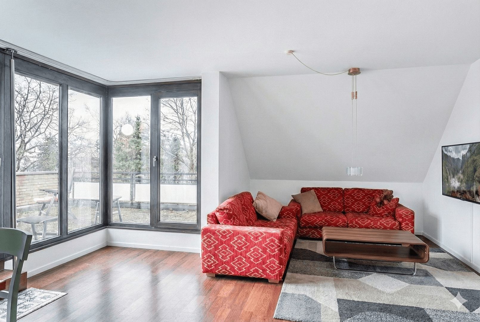 2 bedroom flat to rent, 75 m², Köln, North Rhine-Westphalia 2 bedroom flat to rent, 75 m², Köln, North Rhine-Westphalia