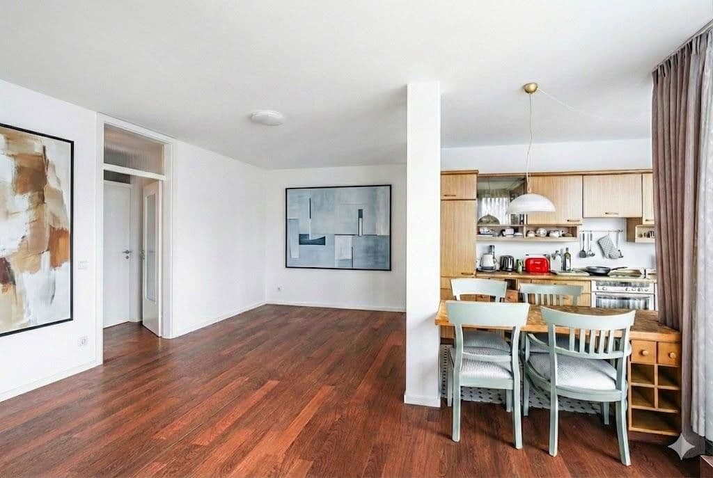 2 bedroom flat to rent, 75 m², Köln, North Rhine-Westphalia 2 bedroom flat to rent, 75 m², Köln, North Rhine-Westphalia