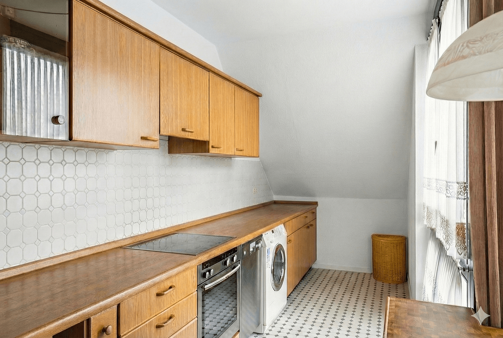 2 bedroom flat to rent, 75 m², Köln, North Rhine-Westphalia 2 bedroom flat to rent, 75 m², Köln, North Rhine-Westphalia