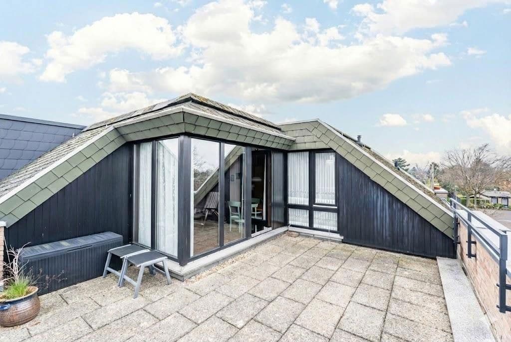 2 bedroom flat to rent, 75 m², Köln, North Rhine-Westphalia 2 bedroom flat to rent, 75 m², Köln, North Rhine-Westphalia