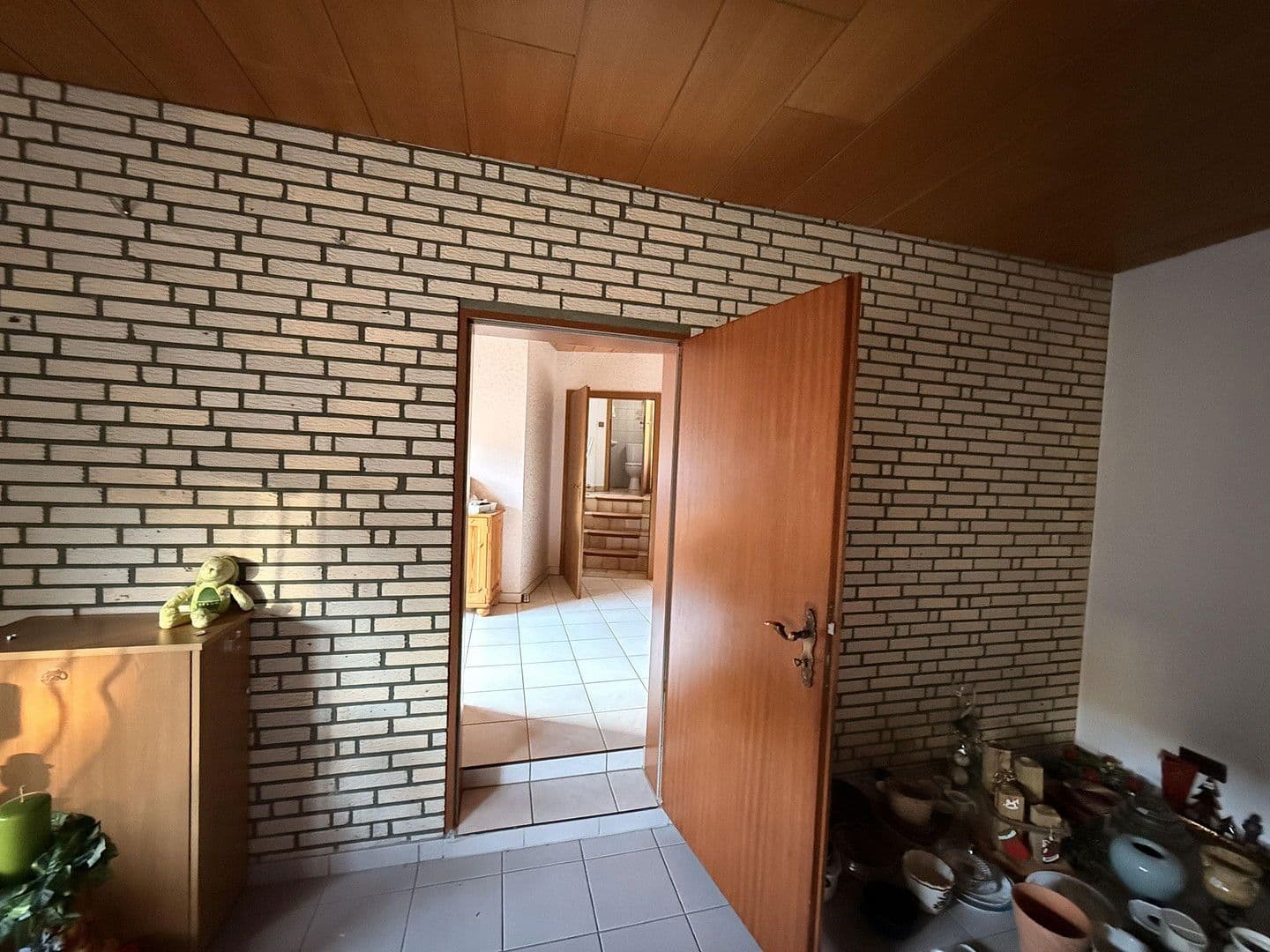 house for sale, 152 m², Niersenbruchstraße 94, Kamp-Lintfort, North Rhine-Westphalia house for sale, 152 m², Niersenbruchstraße 94, Kamp-Lintfort, North Rhine-Westphalia