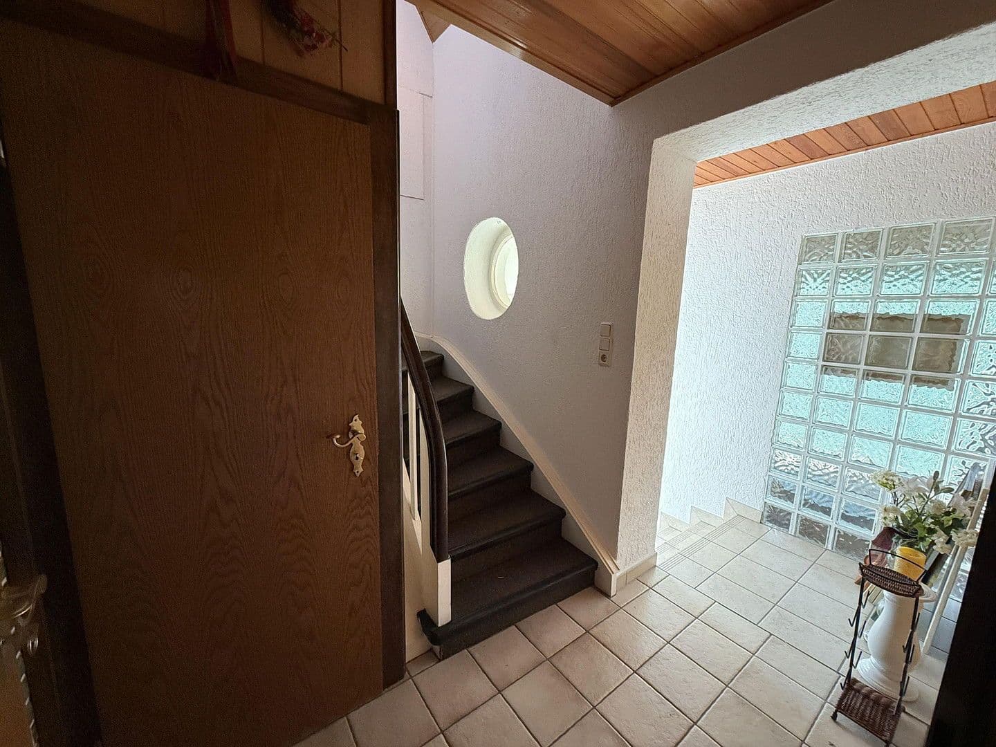 house for sale, 152 m², Niersenbruchstraße 94, Kamp-Lintfort, North Rhine-Westphalia house for sale, 152 m², Niersenbruchstraße 94, Kamp-Lintfort, North Rhine-Westphalia