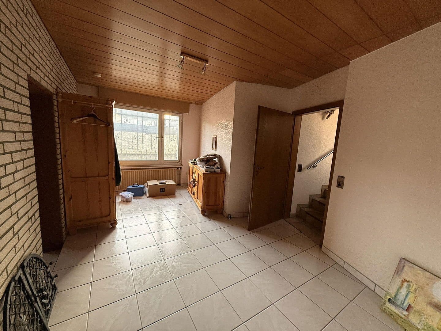 house for sale, 152 m², Niersenbruchstraße 94, Kamp-Lintfort, North Rhine-Westphalia house for sale, 152 m², Niersenbruchstraße 94, Kamp-Lintfort, North Rhine-Westphalia