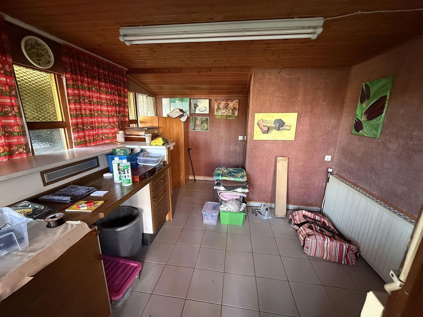 house for sale, 152 m², Niersenbruchstraße 94, Kamp-Lintfort, North Rhine-Westphalia house for sale, 152 m², Niersenbruchstraße 94, Kamp-Lintfort, North Rhine-Westphalia