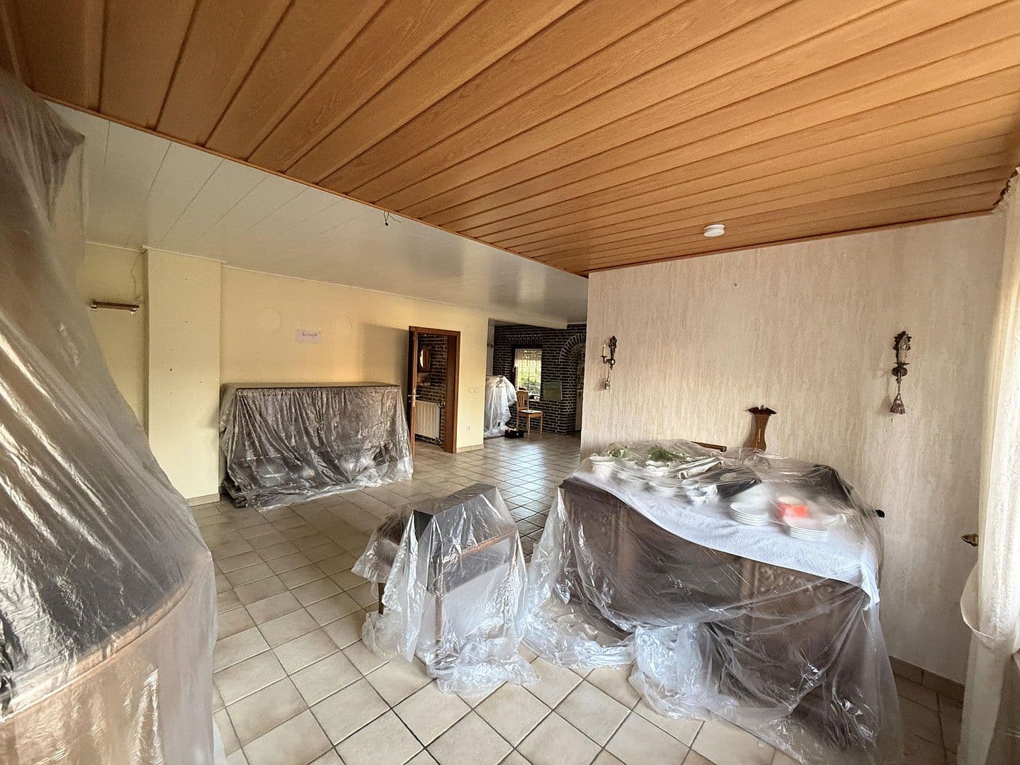 house for sale, 152 m², Niersenbruchstraße 94, Kamp-Lintfort, North Rhine-Westphalia house for sale, 152 m², Niersenbruchstraße 94, Kamp-Lintfort, North Rhine-Westphalia