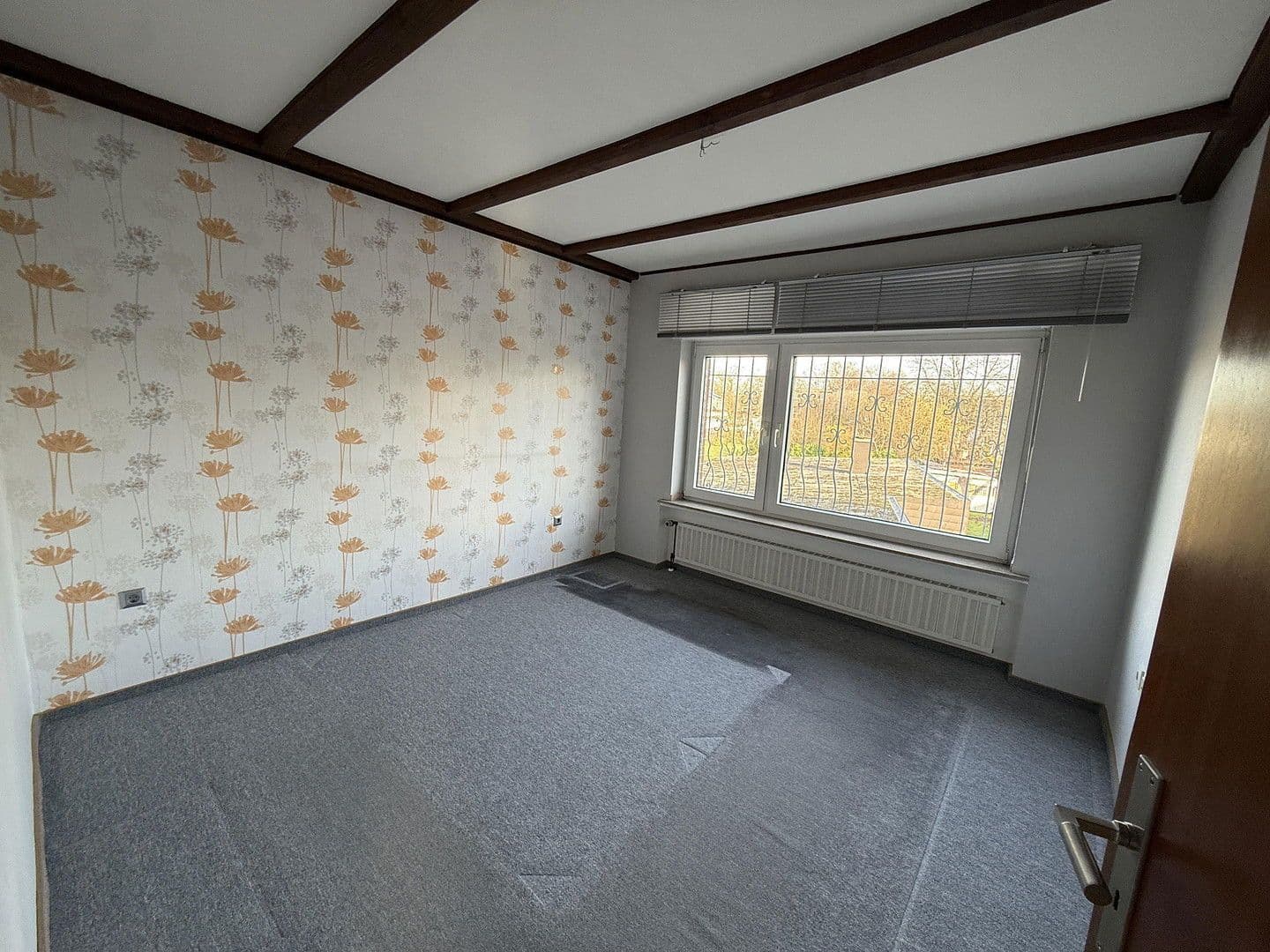 house for sale, 152 m², Niersenbruchstraße 94, Kamp-Lintfort, North Rhine-Westphalia house for sale, 152 m², Niersenbruchstraße 94, Kamp-Lintfort, North Rhine-Westphalia