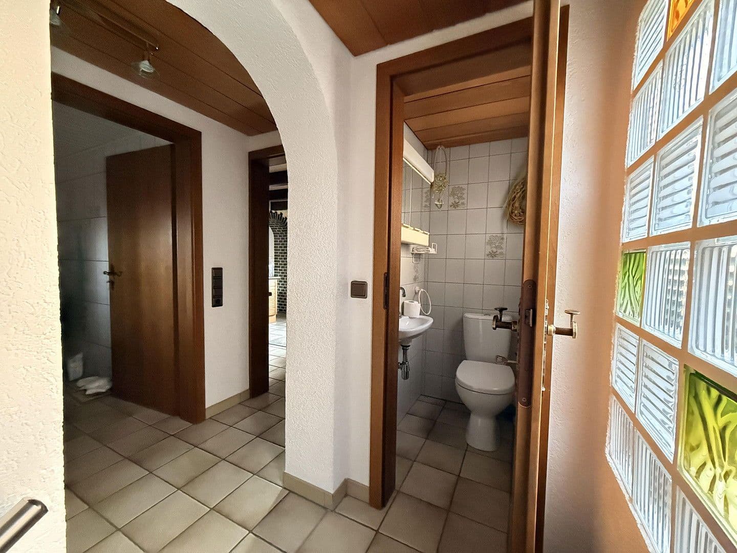 house for sale, 152 m², Niersenbruchstraße 94, Kamp-Lintfort, North Rhine-Westphalia house for sale, 152 m², Niersenbruchstraße 94, Kamp-Lintfort, North Rhine-Westphalia