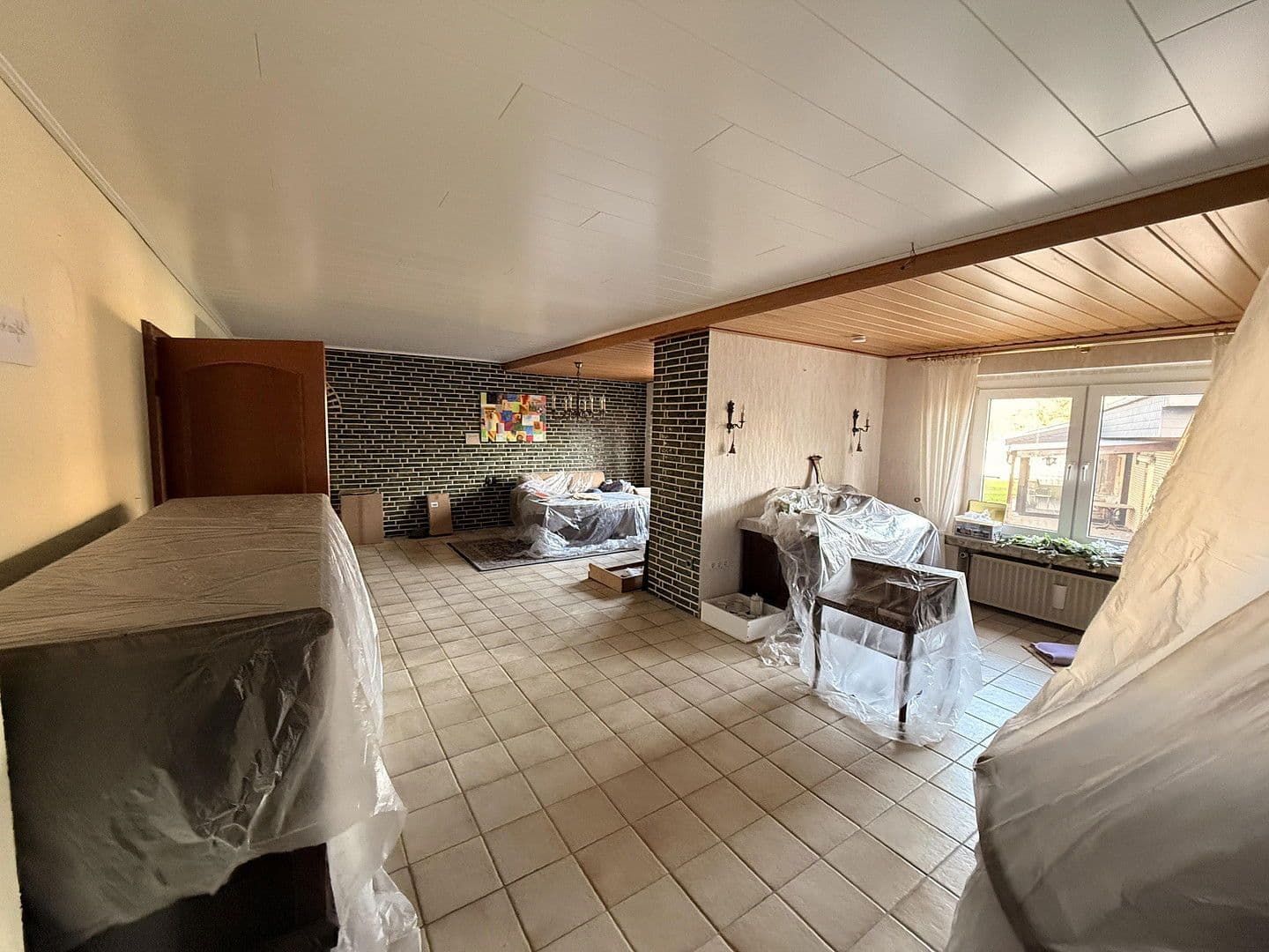 house for sale, 152 m², Niersenbruchstraße 94, Kamp-Lintfort, North Rhine-Westphalia house for sale, 152 m², Niersenbruchstraße 94, Kamp-Lintfort, North Rhine-Westphalia