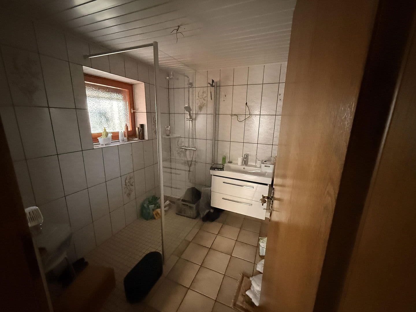 house for sale, 152 m², Niersenbruchstraße 94, Kamp-Lintfort, North Rhine-Westphalia house for sale, 152 m², Niersenbruchstraße 94, Kamp-Lintfort, North Rhine-Westphalia