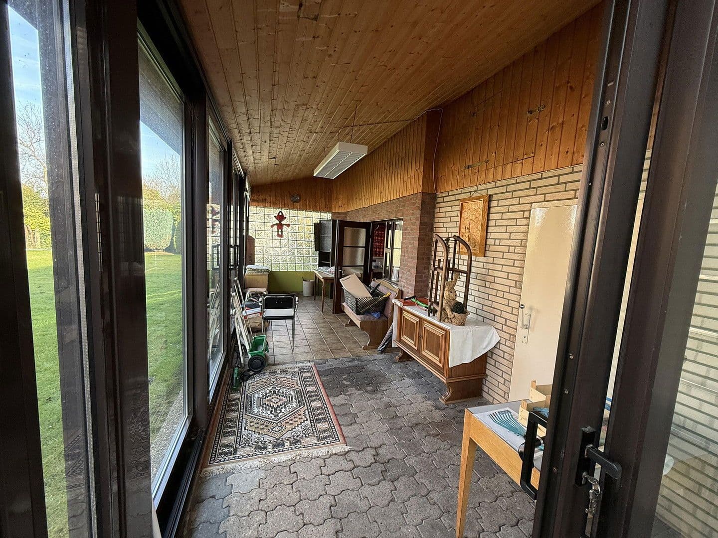 house for sale, 152 m², Niersenbruchstraße 94, Kamp-Lintfort, North Rhine-Westphalia house for sale, 152 m², Niersenbruchstraße 94, Kamp-Lintfort, North Rhine-Westphalia