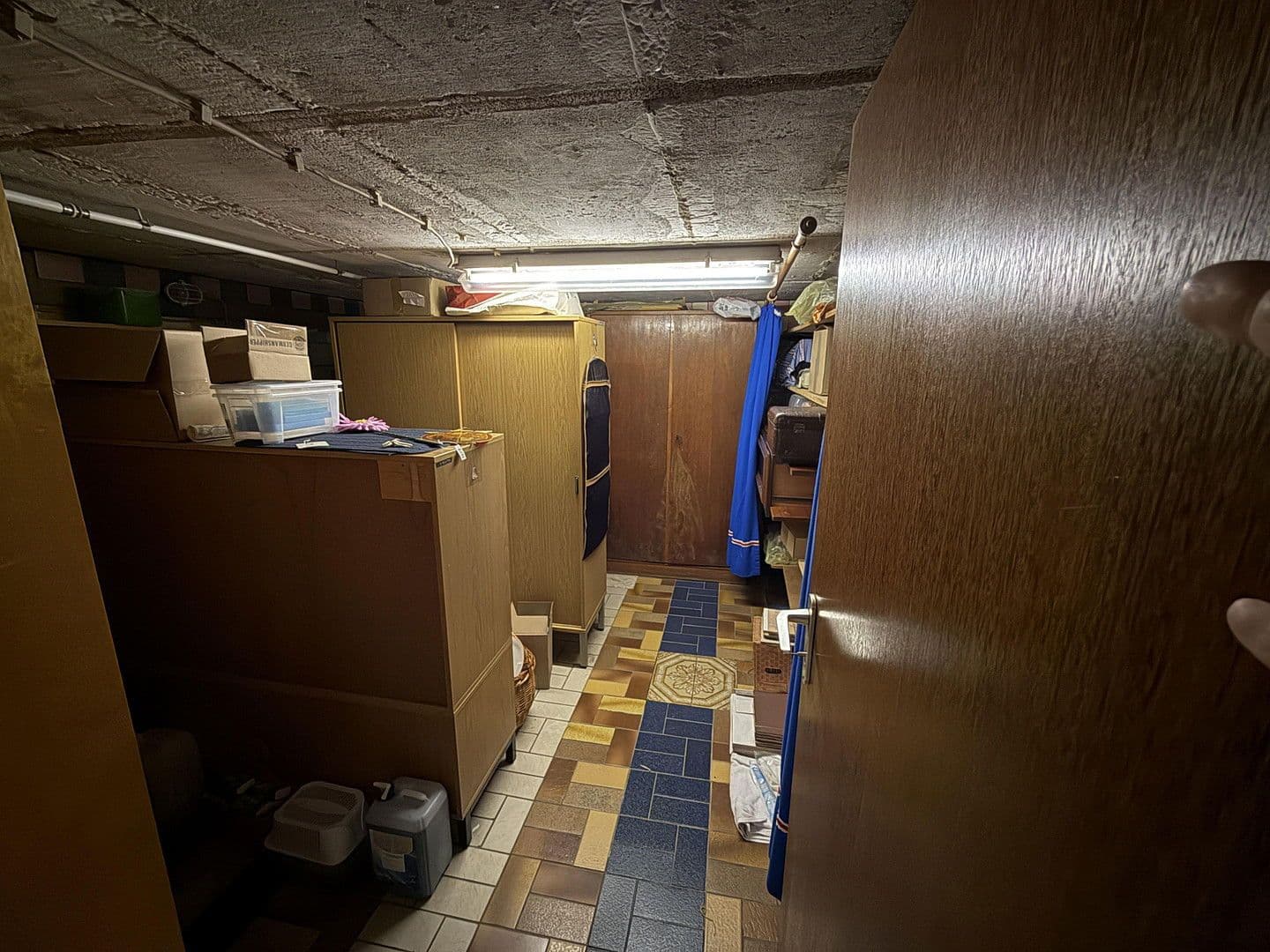 house for sale, 152 m², Niersenbruchstraße 94, Kamp-Lintfort, North Rhine-Westphalia house for sale, 152 m², Niersenbruchstraße 94, Kamp-Lintfort, North Rhine-Westphalia