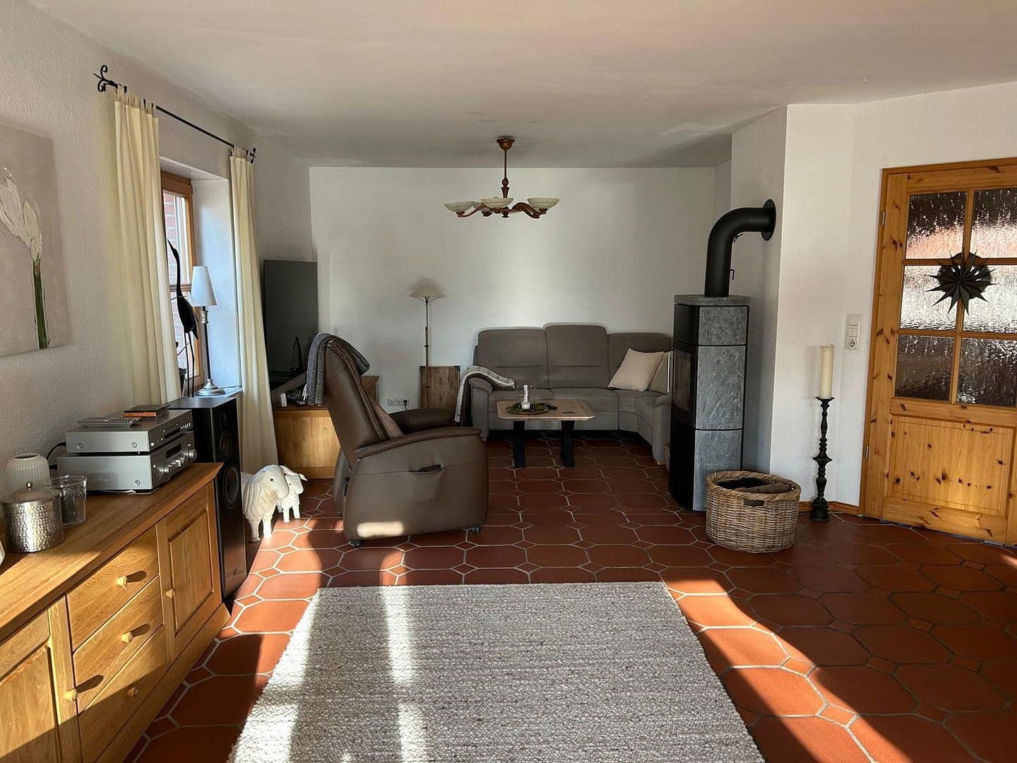 house for sale, 268 m², Sehnde, Lower Saxony house for sale, 268 m², Sehnde, Lower Saxony