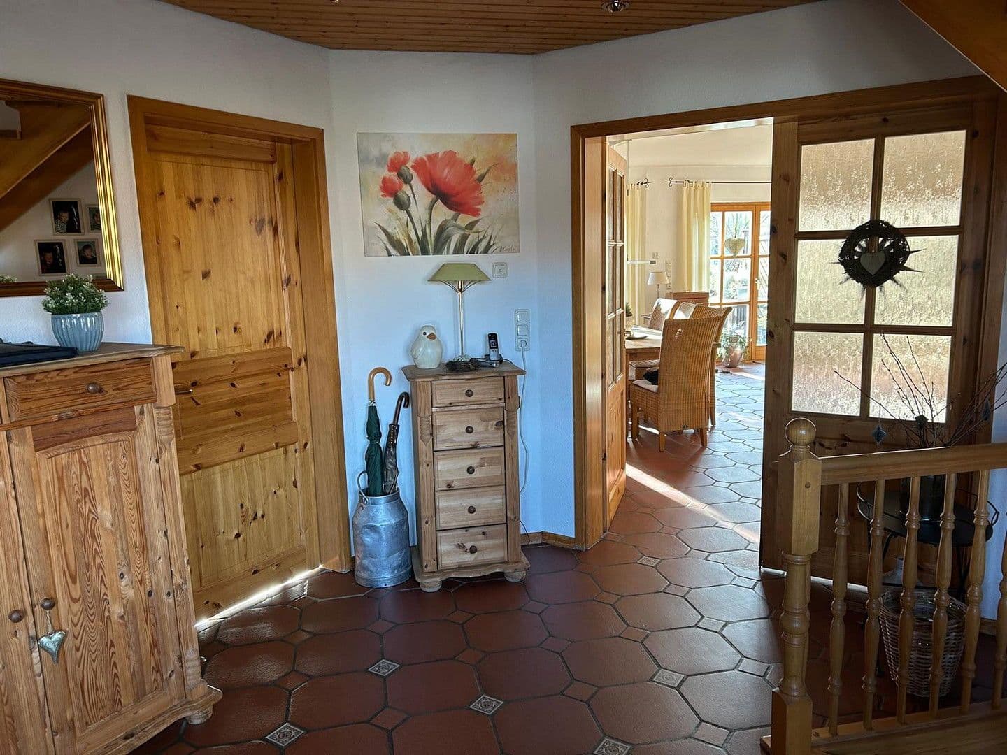 house for sale, 268 m², Sehnde, Lower Saxony house for sale, 268 m², Sehnde, Lower Saxony