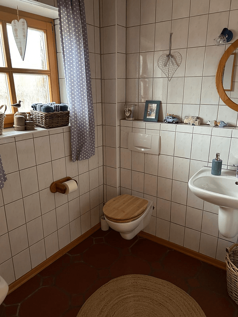 house for sale, 268 m², Sehnde, Lower Saxony house for sale, 268 m², Sehnde, Lower Saxony