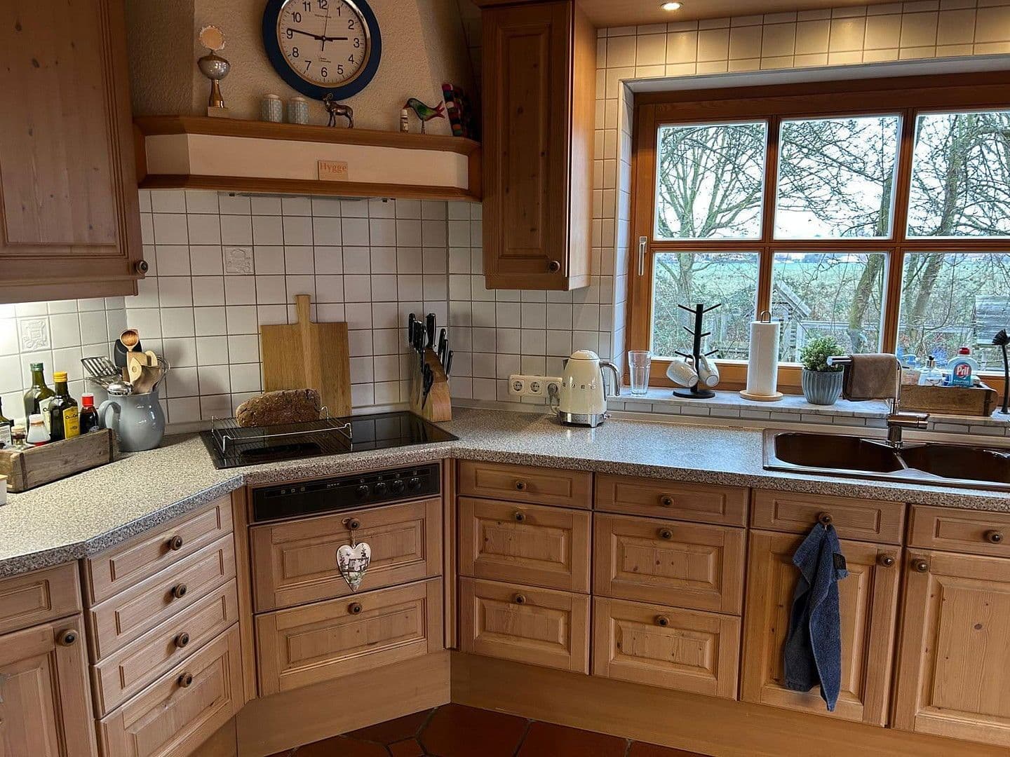 house for sale, 268 m², Sehnde, Lower Saxony house for sale, 268 m², Sehnde, Lower Saxony