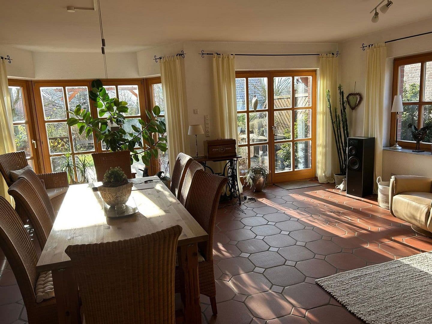 house for sale, 268 m², Sehnde, Lower Saxony house for sale, 268 m², Sehnde, Lower Saxony