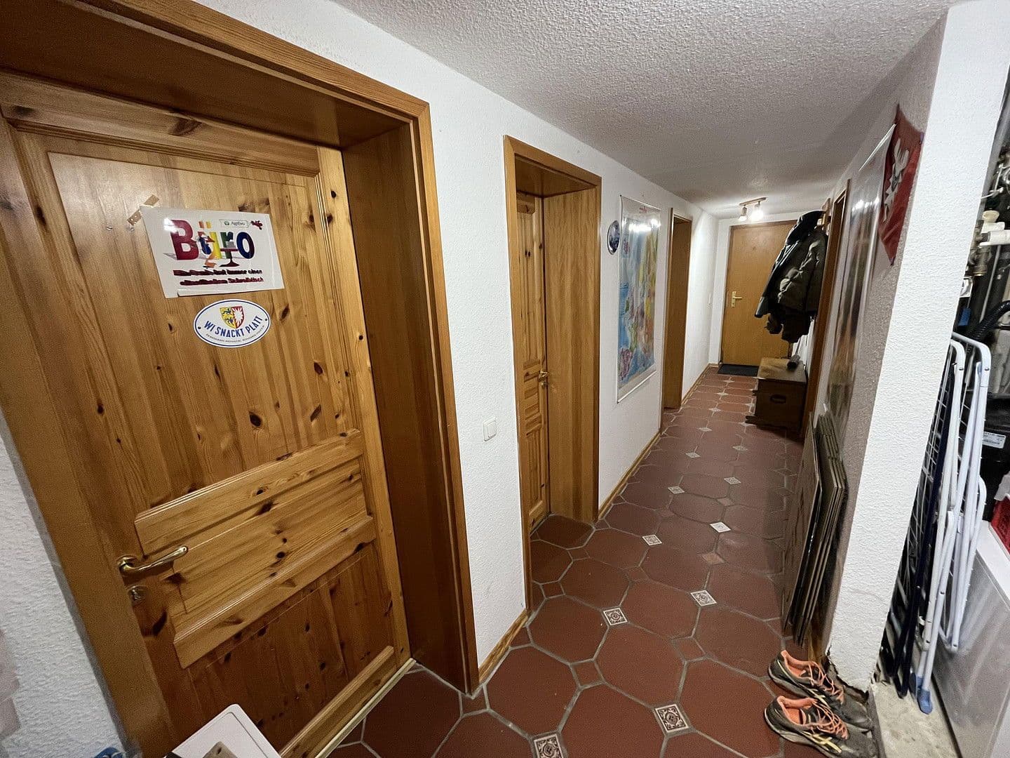 house for sale, 268 m², Sehnde, Lower Saxony house for sale, 268 m², Sehnde, Lower Saxony