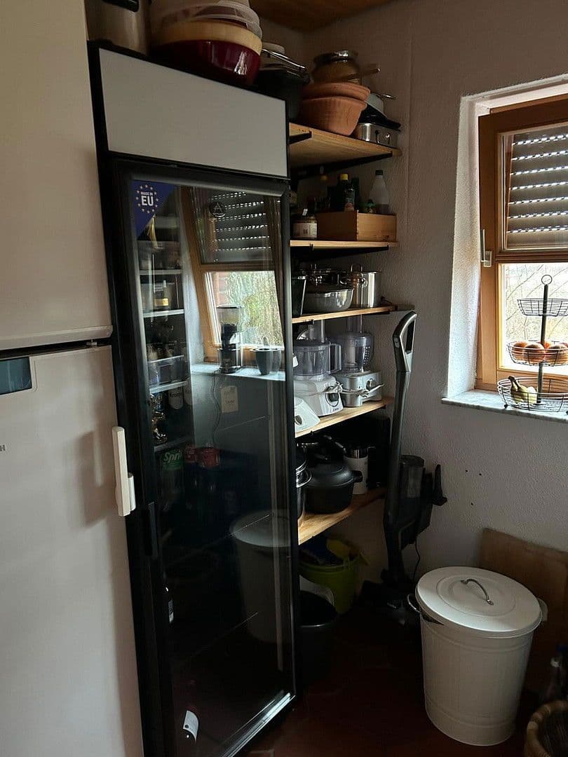 house for sale, 268 m², Sehnde, Lower Saxony house for sale, 268 m², Sehnde, Lower Saxony