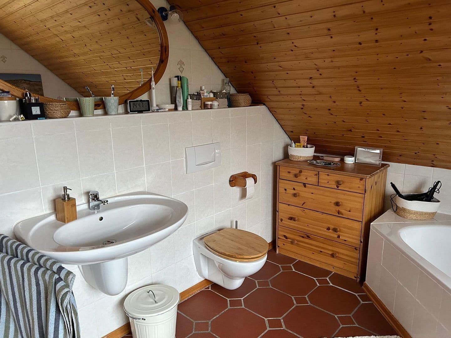 house for sale, 268 m², Sehnde, Lower Saxony house for sale, 268 m², Sehnde, Lower Saxony