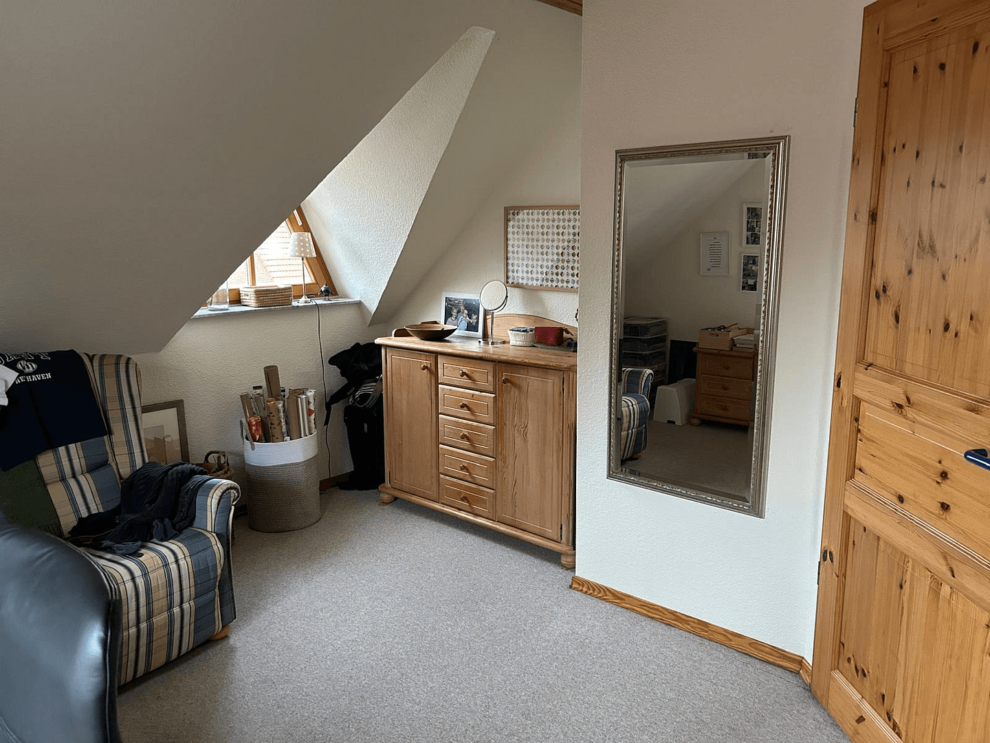 house for sale, 268 m², Sehnde, Lower Saxony house for sale, 268 m², Sehnde, Lower Saxony