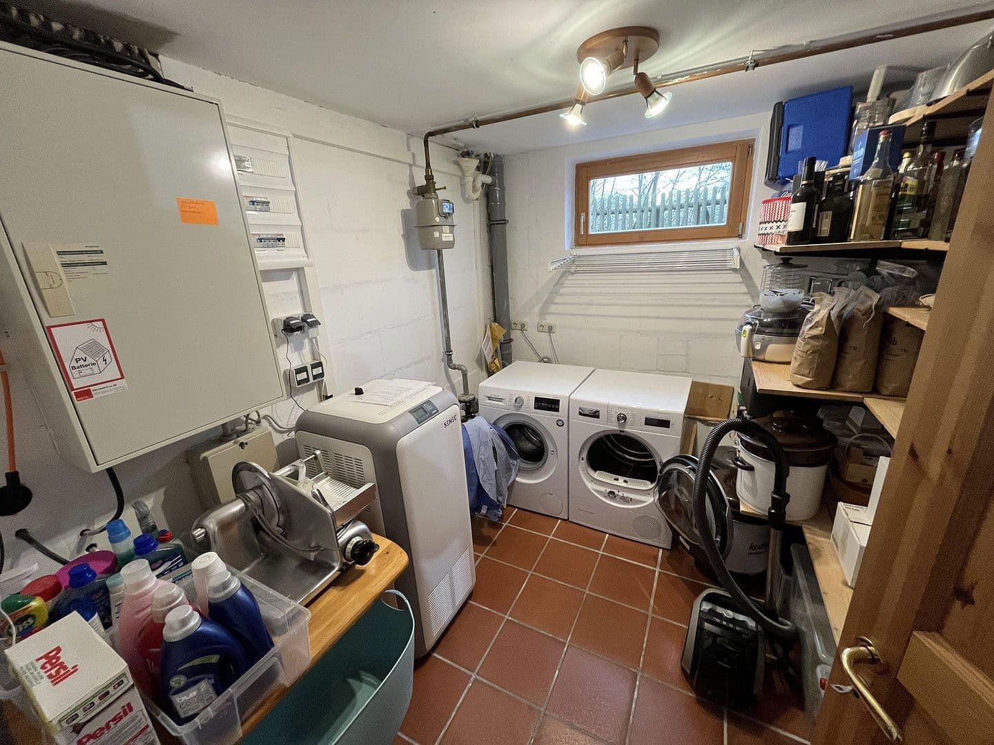 house for sale, 268 m², Sehnde, Lower Saxony house for sale, 268 m², Sehnde, Lower Saxony