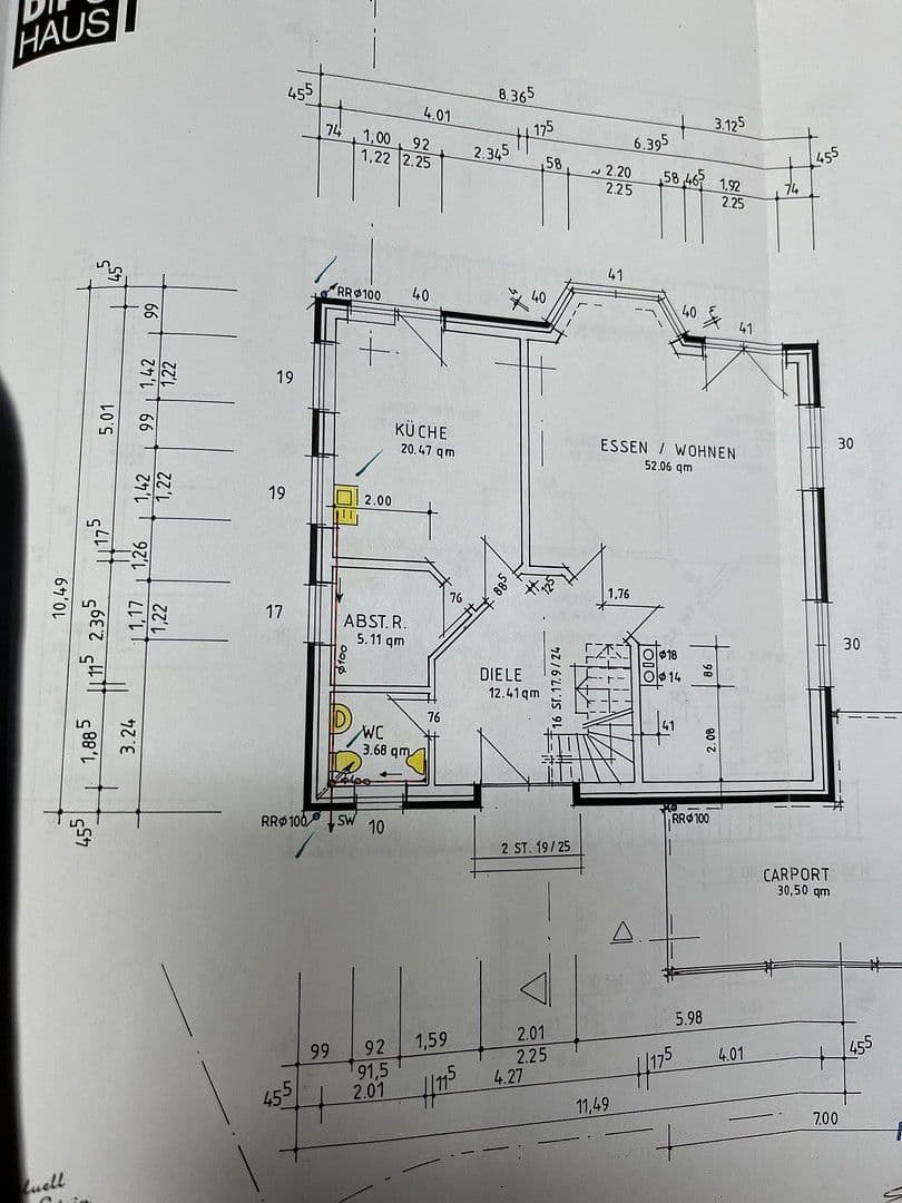 house for sale, 268 m², Sehnde, Lower Saxony house for sale, 268 m², Sehnde, Lower Saxony
