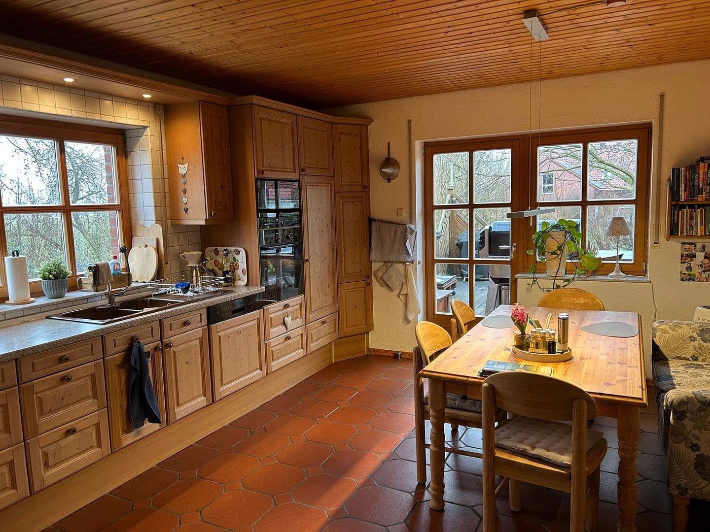 house for sale, 268 m², Sehnde, Lower Saxony house for sale, 268 m², Sehnde, Lower Saxony