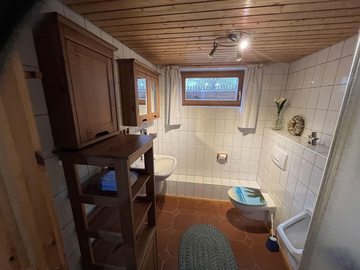 house for sale, 268 m², Sehnde, Lower Saxony house for sale, 268 m², Sehnde, Lower Saxony