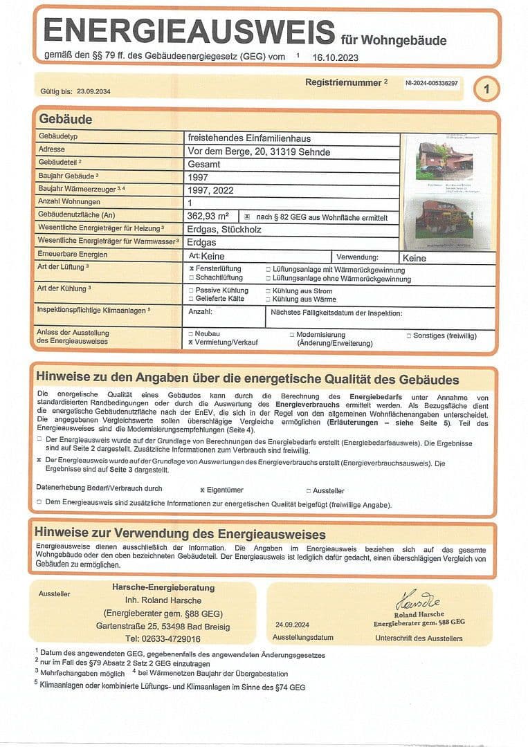 house for sale, 268 m², Sehnde, Lower Saxony house for sale, 268 m², Sehnde, Lower Saxony