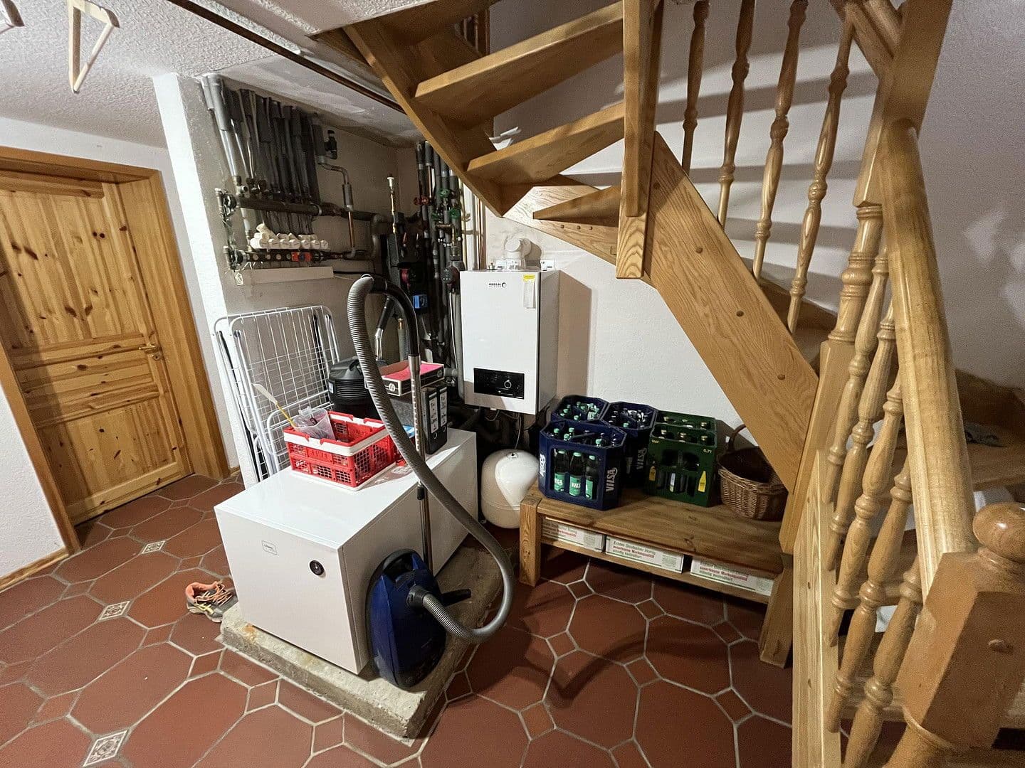 house for sale, 268 m², Sehnde, Lower Saxony house for sale, 268 m², Sehnde, Lower Saxony