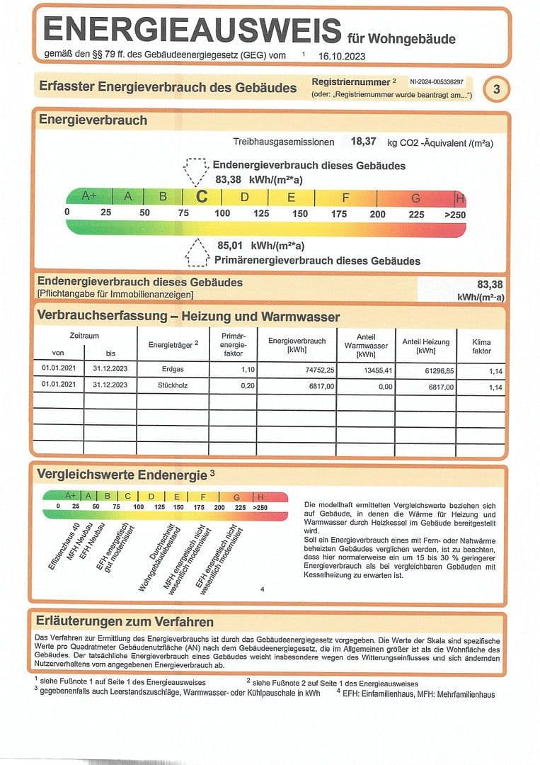 house for sale, 268 m², Sehnde, Lower Saxony house for sale, 268 m², Sehnde, Lower Saxony