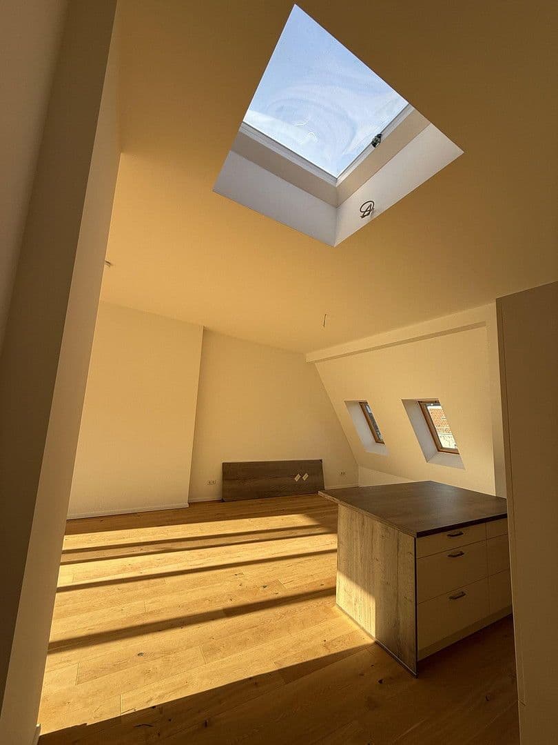 2 bedroom flat to rent, 79 m², Detmolder Straße, Berlin, Berlin 2 bedroom flat to rent, 79 m², Detmolder Straße, Berlin, Berlin