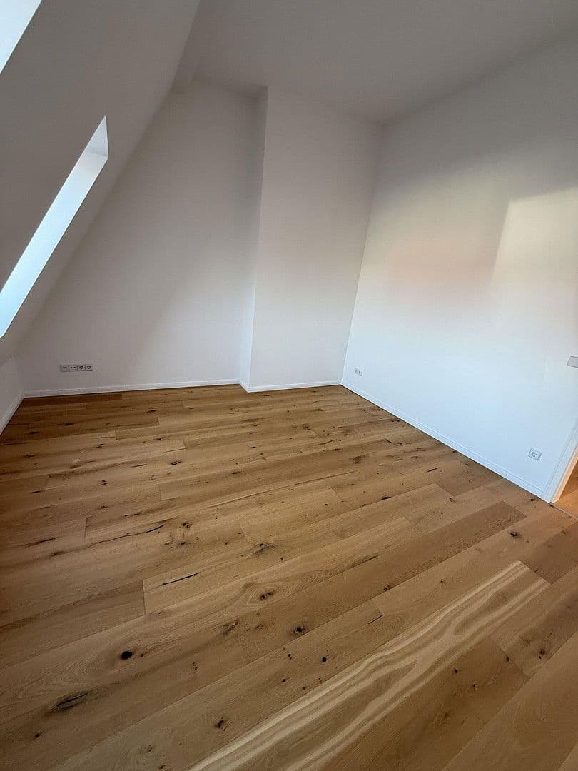 2 bedroom flat to rent, 79 m², Detmolder Straße, Berlin, Berlin 2 bedroom flat to rent, 79 m², Detmolder Straße, Berlin, Berlin