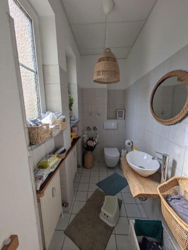 office to rent, 108 m², Bayreuth, Bavaria office to rent, 108 m², Bayreuth, Bavaria