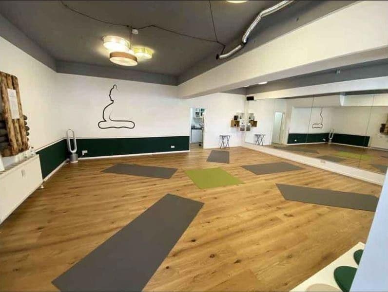 office to rent, 108 m², Bayreuth, Bavaria office to rent, 108 m², Bayreuth, Bavaria