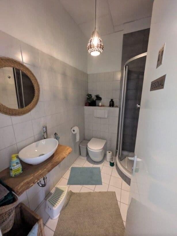 office to rent, 108 m², Bayreuth, Bavaria office to rent, 108 m², Bayreuth, Bavaria