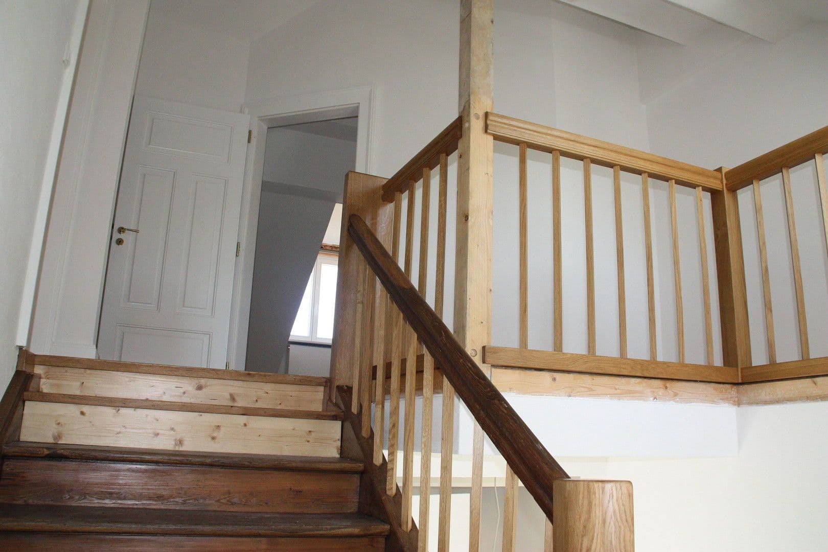 3 bedroom flat to rent, 110 m², Sinsheim, Baden-Württemberg 3 bedroom flat to rent, 110 m², Sinsheim, Baden-Württemberg