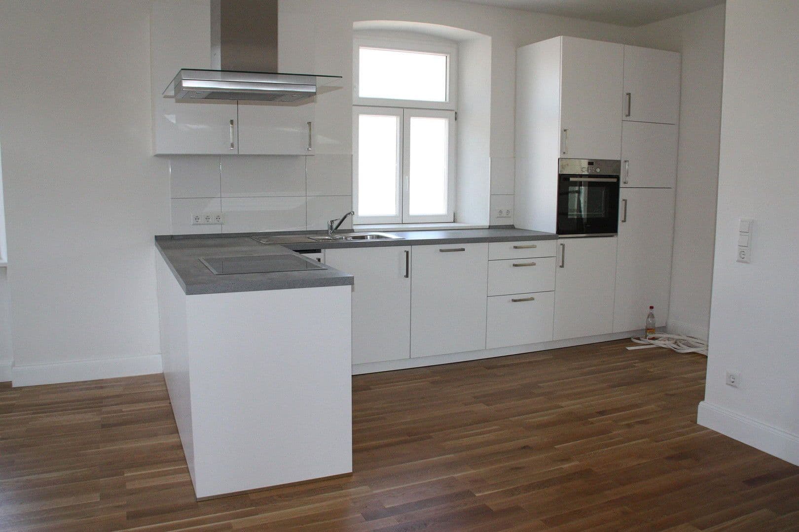 3 bedroom flat to rent, 110 m², Sinsheim, Baden-Württemberg 3 bedroom flat to rent, 110 m², Sinsheim, Baden-Württemberg