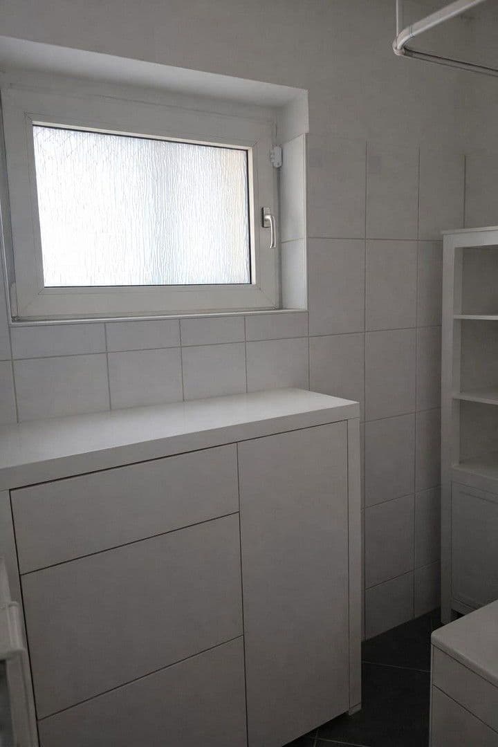 5 bedroom flat for sale, 110 m², am Wald 67b, Düsseldorf, North Rhine-Westphalia 5 bedroom flat for sale, 110 m², am Wald 67b, Düsseldorf, North Rhine-Westphalia