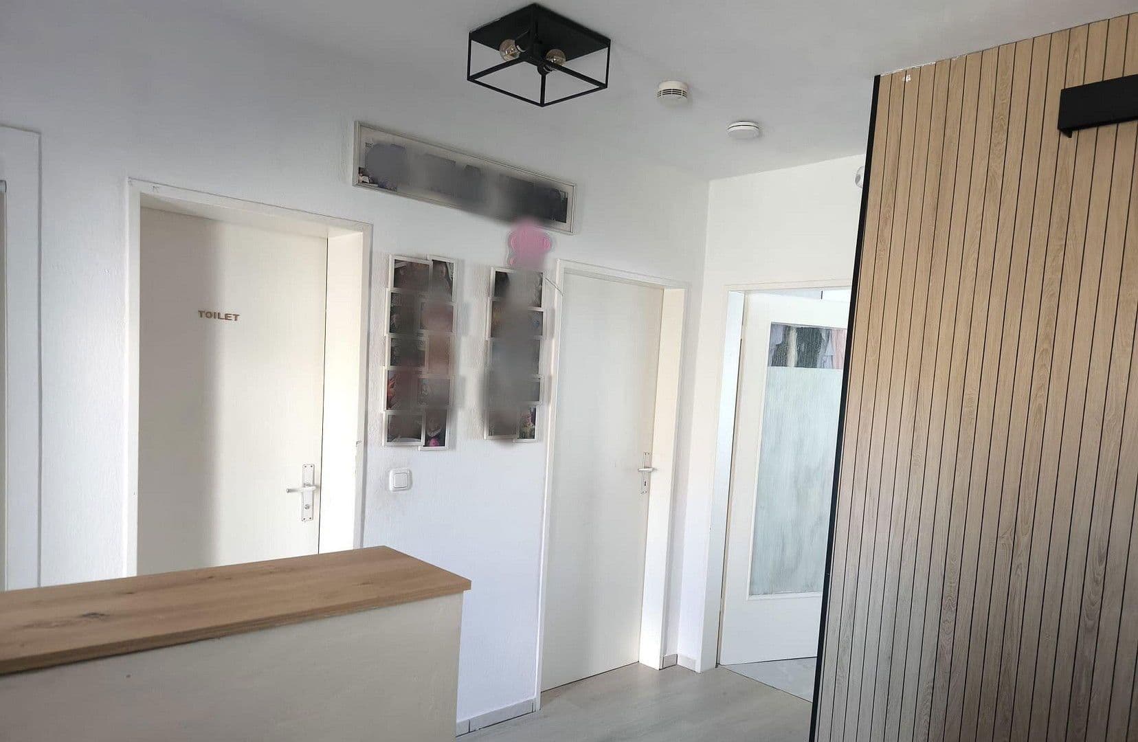 5 bedroom flat for sale, 110 m², am Wald 67b, Düsseldorf, North Rhine-Westphalia 5 bedroom flat for sale, 110 m², am Wald 67b, Düsseldorf, North Rhine-Westphalia