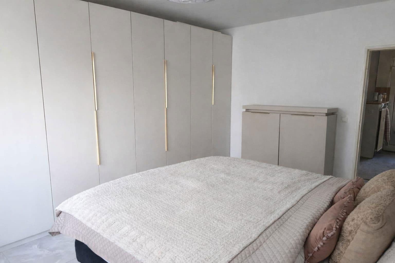 5 bedroom flat for sale, 110 m², am Wald 67b, Düsseldorf, North Rhine-Westphalia 5 bedroom flat for sale, 110 m², am Wald 67b, Düsseldorf, North Rhine-Westphalia