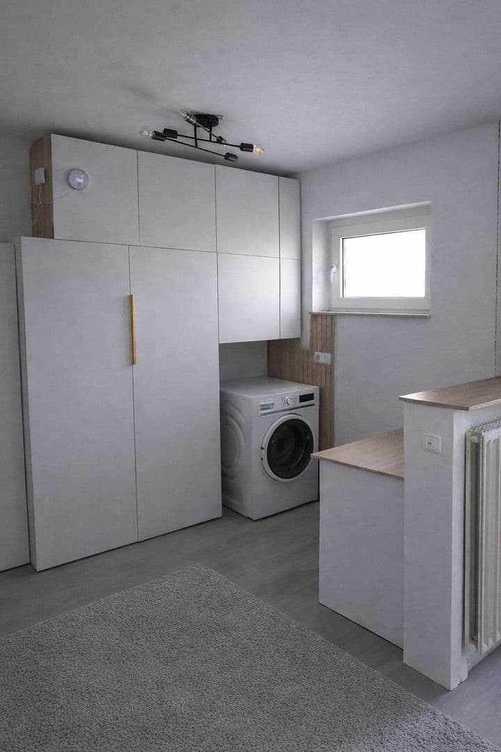 5 bedroom flat for sale, 110 m², am Wald 67b, Düsseldorf, North Rhine-Westphalia 5 bedroom flat for sale, 110 m², am Wald 67b, Düsseldorf, North Rhine-Westphalia