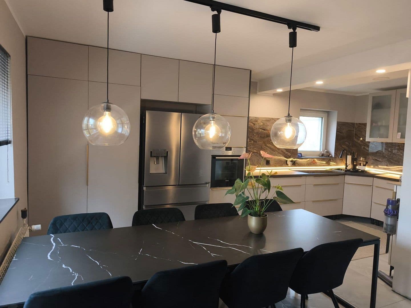 5 bedroom flat for sale, 110 m², am Wald 67b, Düsseldorf, North Rhine-Westphalia 5 bedroom flat for sale, 110 m², am Wald 67b, Düsseldorf, North Rhine-Westphalia