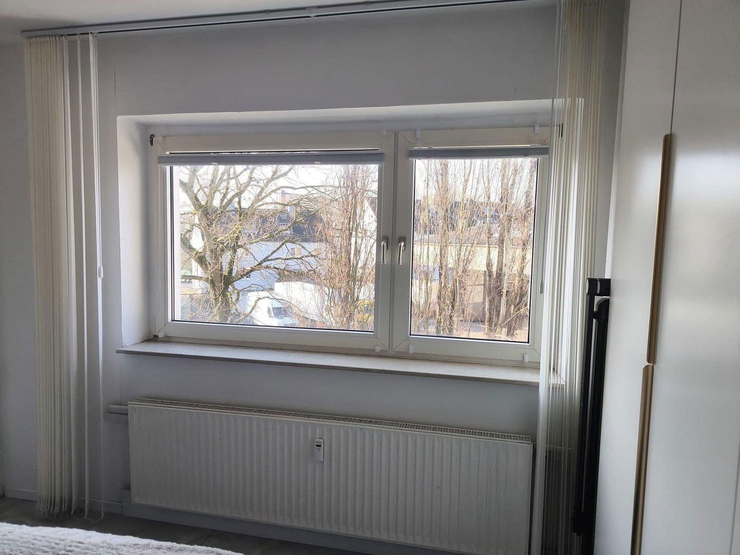 5 bedroom flat for sale, 110 m², am Wald 67b, Düsseldorf, North Rhine-Westphalia 5 bedroom flat for sale, 110 m², am Wald 67b, Düsseldorf, North Rhine-Westphalia