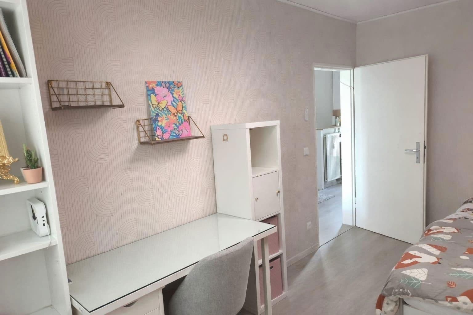 5 bedroom flat for sale, 110 m², am Wald 67b, Düsseldorf, North Rhine-Westphalia 5 bedroom flat for sale, 110 m², am Wald 67b, Düsseldorf, North Rhine-Westphalia