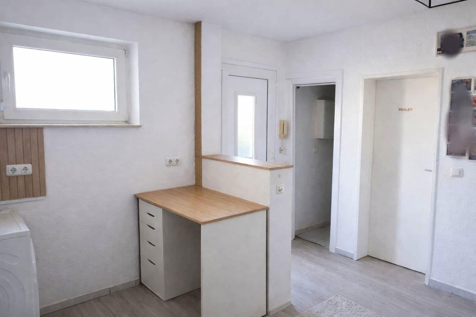 5 bedroom flat for sale, 110 m², am Wald 67b, Düsseldorf, North Rhine-Westphalia 5 bedroom flat for sale, 110 m², am Wald 67b, Düsseldorf, North Rhine-Westphalia