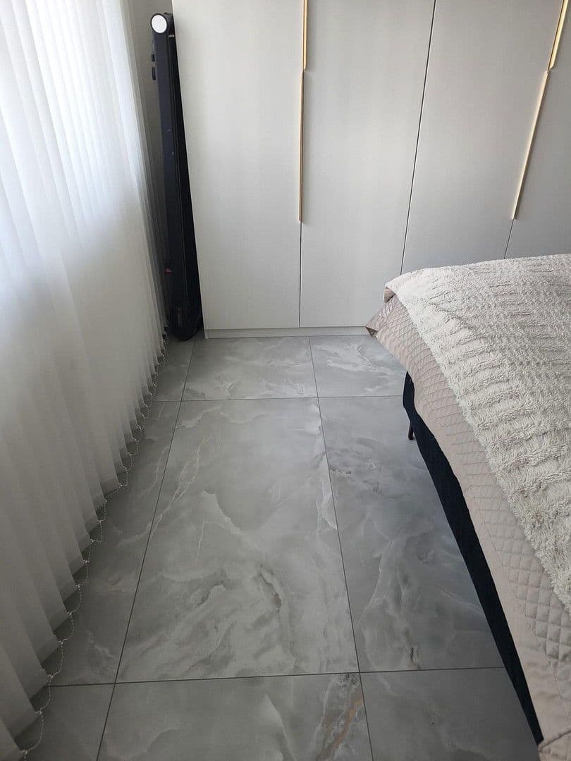 5 bedroom flat for sale, 110 m², am Wald 67b, Düsseldorf, North Rhine-Westphalia 5 bedroom flat for sale, 110 m², am Wald 67b, Düsseldorf, North Rhine-Westphalia