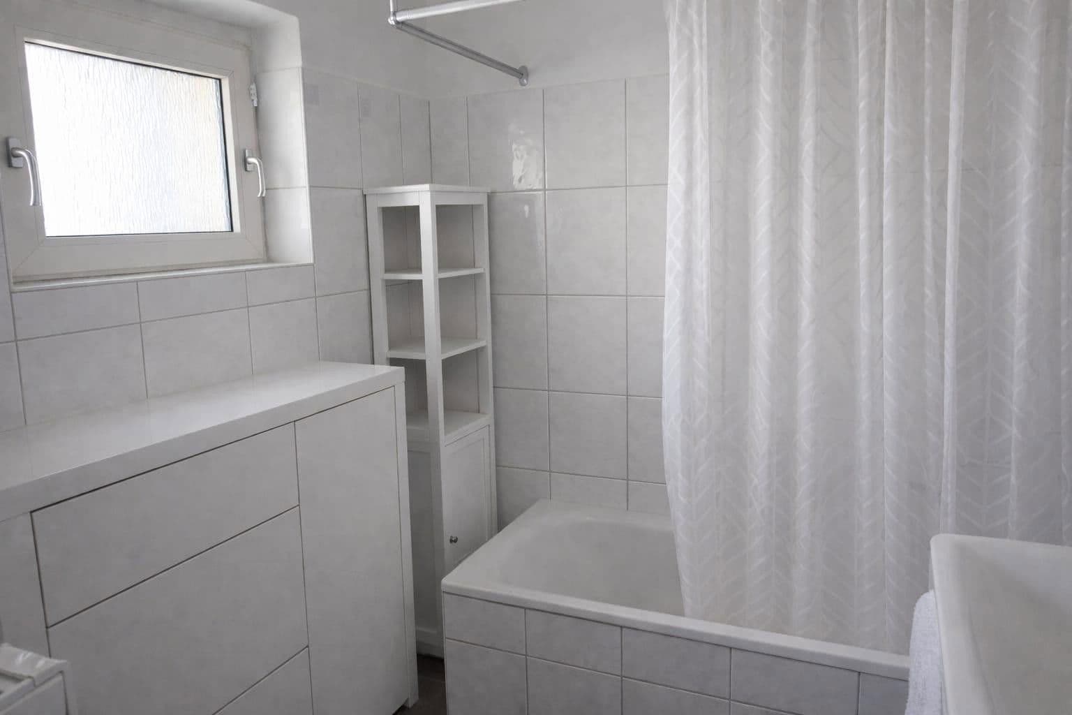 5 bedroom flat for sale, 110 m², am Wald 67b, Düsseldorf, North Rhine-Westphalia 5 bedroom flat for sale, 110 m², am Wald 67b, Düsseldorf, North Rhine-Westphalia