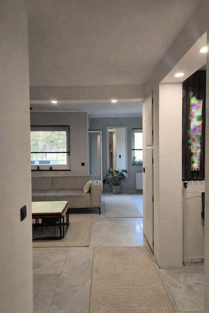 5 bedroom flat for sale, 110 m², am Wald 67b, Düsseldorf, North Rhine-Westphalia 5 bedroom flat for sale, 110 m², am Wald 67b, Düsseldorf, North Rhine-Westphalia